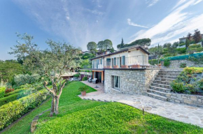 Villa Pratello